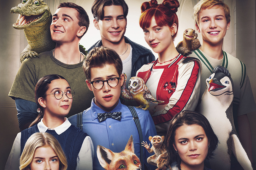oward header tstv